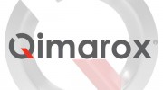 Qimarox feliciteert VVOG met het LED scherm!