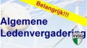 Save the date: Algemene Ledenvergadering VVOG Harderwijk