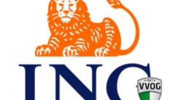 Groots ING Jeugdtoernooi op punt van beginnen