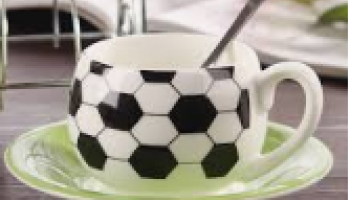 Op 1 januari 2019 is het lage btw-tarief verhoogd