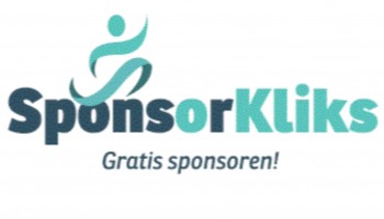Steun VVOG via Sponsorkliks