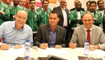 Bij AWL-Techniek klopt het allemaal !