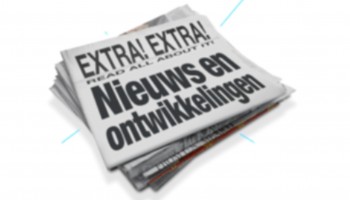 Wisseling in bestuur van supportersvereniging ZAVO en vaststelling contributie seizoen 2023 – 2024