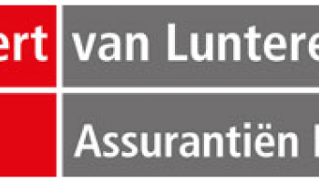 Gert van Lunteren Assurantiën B.V. tekent zilversponsorovereenkomst