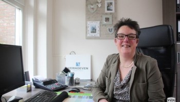 José Verhoeven: Cijfers liegen niet !