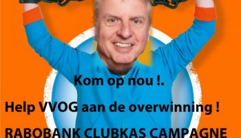 Dank, dank, dank !!!