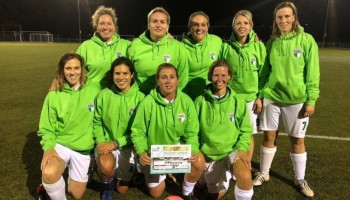 Superlot voor de VR30+1