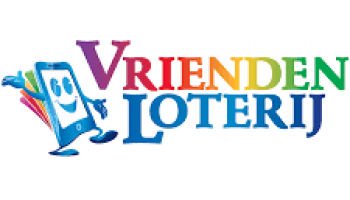 Kom jij ons ook 16 oktober helpen?