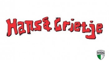 VVOG verwelkomt nieuwe bordsponsor restaurant 