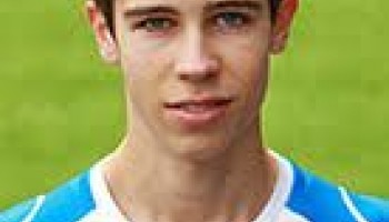 Hoe is het nu met: Thijs Kranenburg