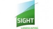 Sight landscaping bord- en vriendsponsor VVOG