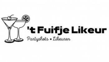 Derde helft gaat niet door