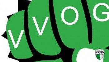 Nieuw bestuur voor supportersvereniging ZAVO