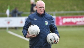 TC-nieuws: Dreamteam gaat ook door!