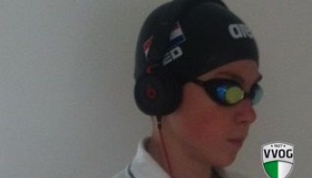 Een uitzonderlijke prestatie !