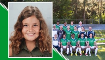 Dae Schoonhoven is Pupil van de Week