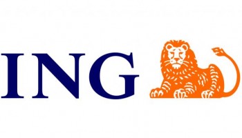 ING Hoofdsponsor VVOG
