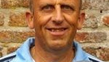 Jan Okke Koers wordt hoofdtrainer VVOG