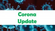 Wijzingen corona maatregelen i.v.m. versoepelingen vanuit de overheid 