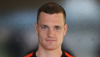 Nieuws A-selectie seizoen 23/24