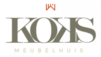 Nieuwe Bordsponsor Kok's Meubelhuis