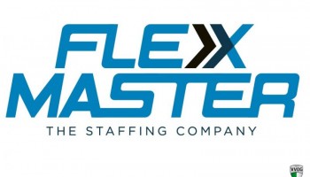 FLEXMASTER bord- en vriendsponsor 