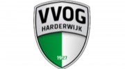 Teammanager voor VVOG Harderwijk O23 gezocht!