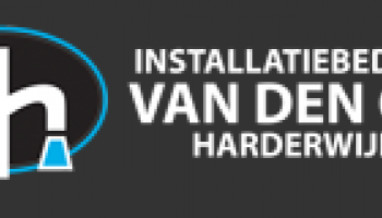 Installatiebedrijf Van den Os Harderwijk vanaf komend seizoen bronssponsor 