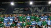 VVOG verslaat PEC Zwolle