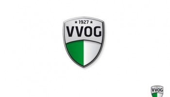 16 Nieuwe sponsoren en businessclubleden 