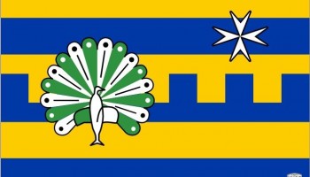 Ludieke actie maakt de tongen goed los