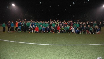 E-clinic op dinsdag 22 maart