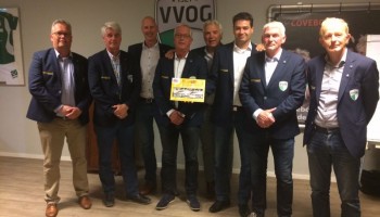 Een Superlot voor het bestuur 