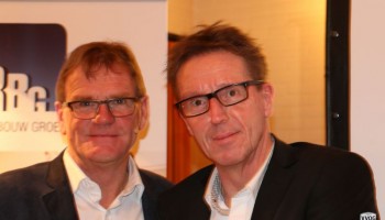 Bevlogenheid tijdens “Tweemaal Top over Carrière en Talent” 