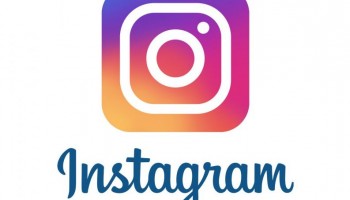 VVOG vanaf nu ook te vinden op Instagram!