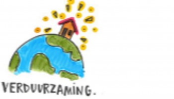 VVOG is op zoek naar een 'techneut