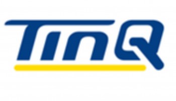 Dankzij onze sponsoren scoort VVOG Harderwijk met TinQ.