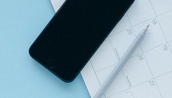 Overleg en instructie jeugdleiders en trainers