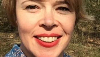 Even voorstellen, de coördinator nieuwe jeugdleden