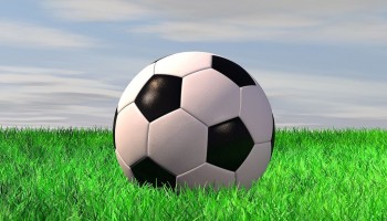 Veluwse derby VVOG-DVS '33 zaterdag 1 februari