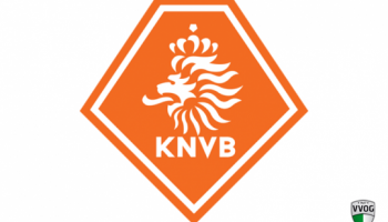 VVOG niet akkoord met indeling 3e Divisie