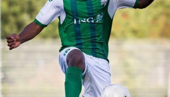 De introductie van de nieuwe sponsor pakketten 2019 – 2020