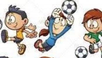 Oproep helpende handen kantine/keuken schoolvoetbaltoernooi