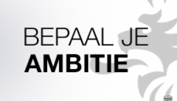 Waar willen we heen met onze mooie club ?!