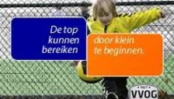 Spreekbeurt voor de basisschool