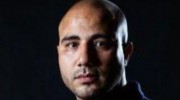 Abdel Yahiaoui ook het nieuwe seizoen trainer van het 2e team van VVOG