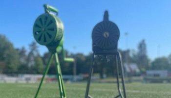 De rentree van de kwelgeest...