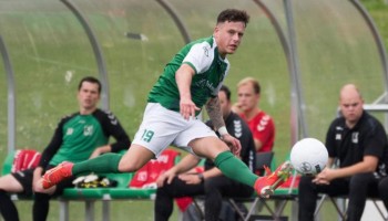 Ook Bockie gaat door