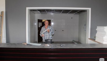 Vakmanschap is meesterschap