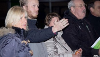 Zo doen we dat bij VVOG